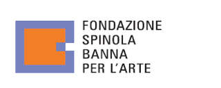 Fondazione Spinola Banna per l’Arte – Programma 2014